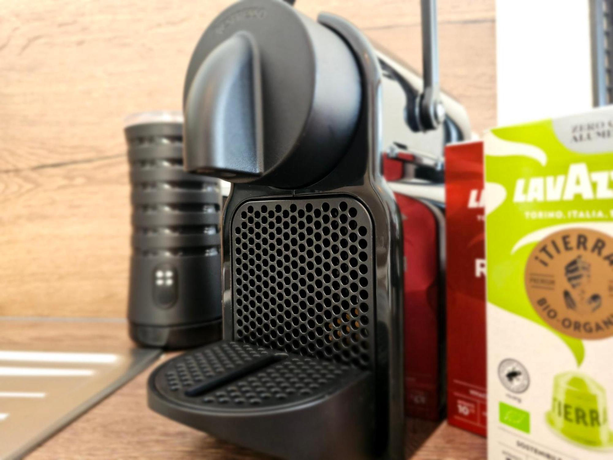 Kolibri - Design Maisonette - Nintendo Switch, Streaming, Bikestore, E-Wallbox Marburg Dış mekan fotoğraf